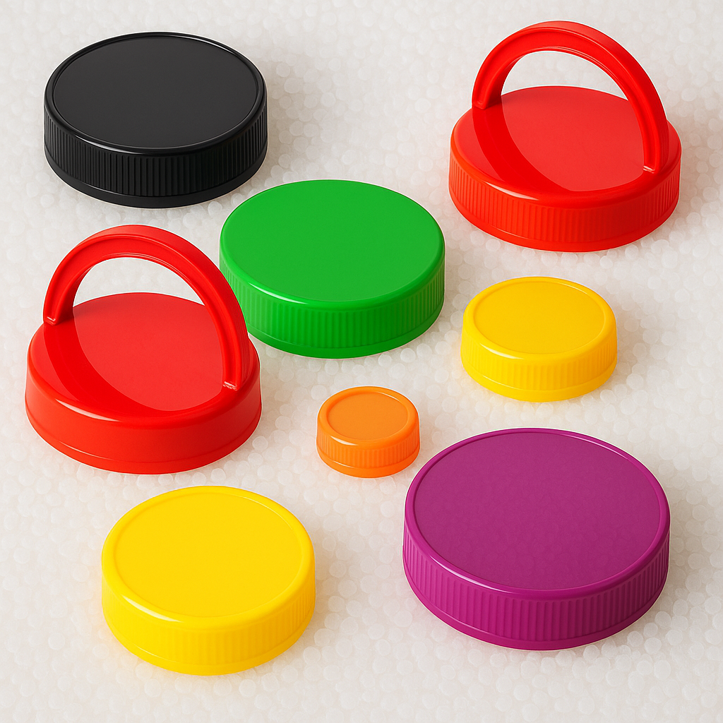 caps image