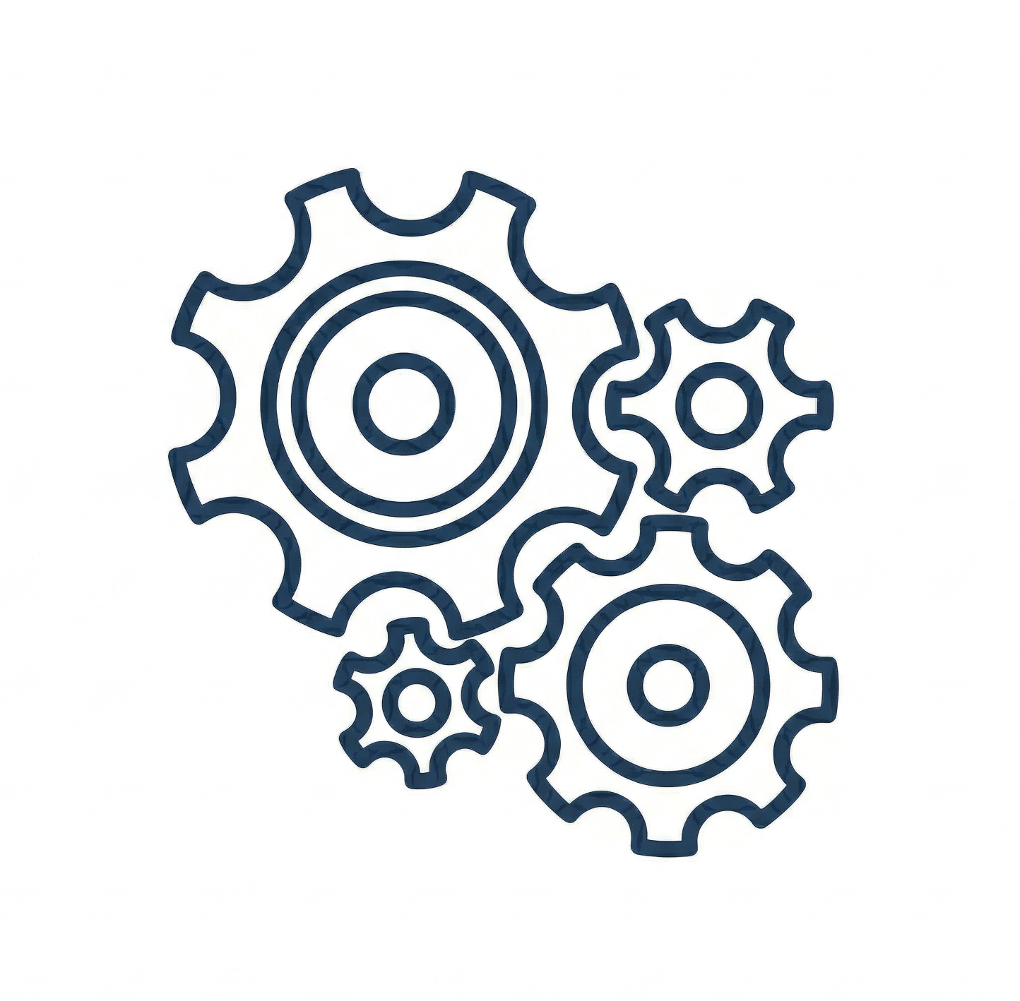 gears