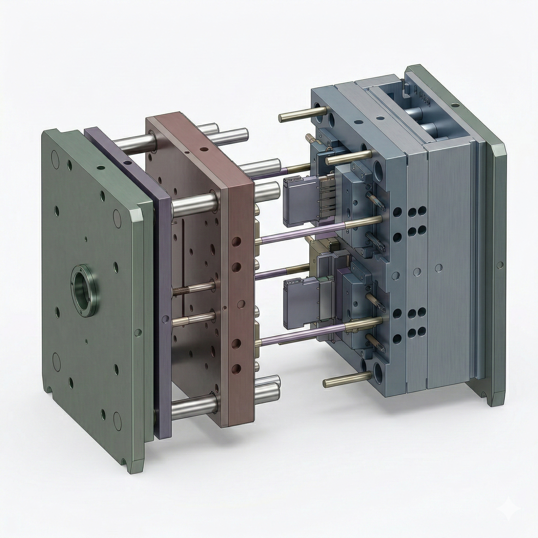 mold design 2
